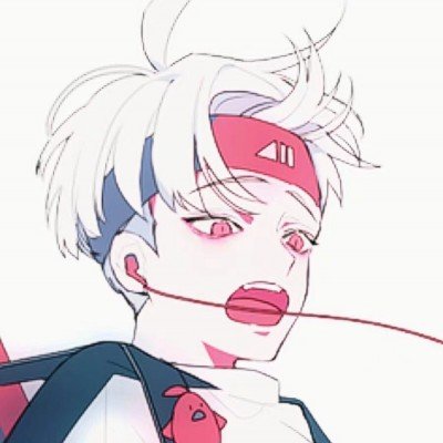 时代少年团彩排泄漏